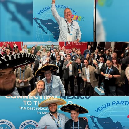 Thelsa Mobility Solutions image 2