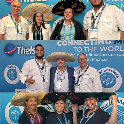 Thelsa Mobility Solutions image 3