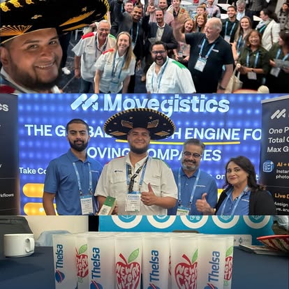 Thelsa Mobility Solutions image 4