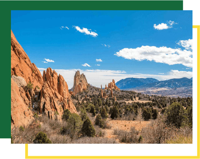 This Is How We Move It, LLC logo