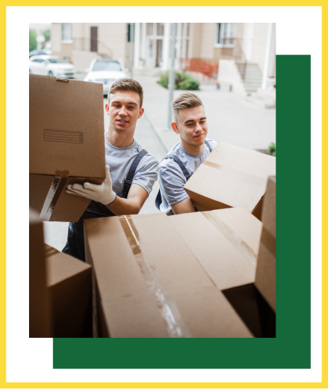 This Is How We Move It, LLC image 3