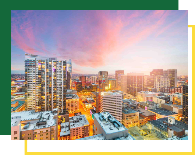 This Is How We Move It, LLC image 2