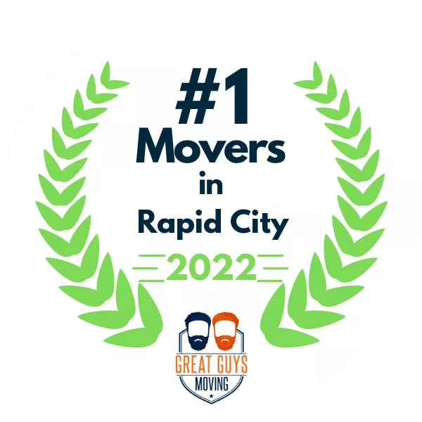 Thomas & Sons Moving Company image 1