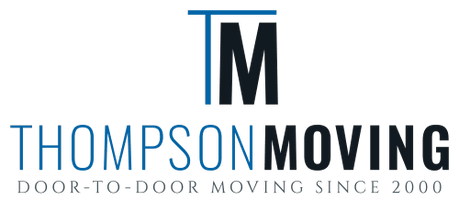 Thompson Moving image 2