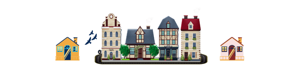 Three Movers El Monte image 3