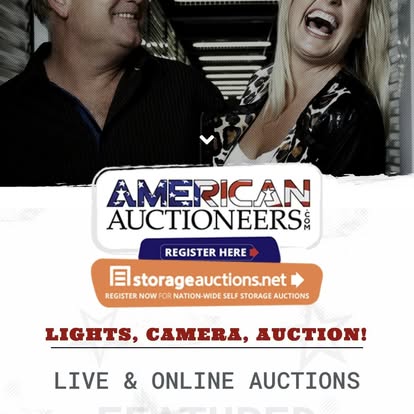 Thrifty Moving & Storage image 4