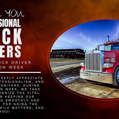 Tiger Lines LLC image 3