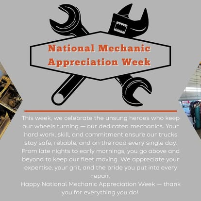 Tiger Lines LLC image 2