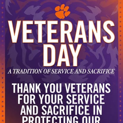 Tiger Moving | Movers Greenville SC image 2