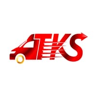 Tk’s Moving & Delivery Services, LLC logo