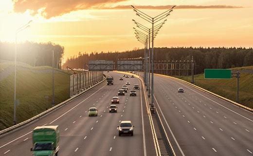 Tk’s Moving & Delivery Services, LLC image 4