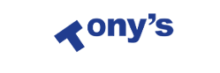 Tony Moving Corp | Moving NJ | Mover NJ | 뉴저지 이삿짐 logo
