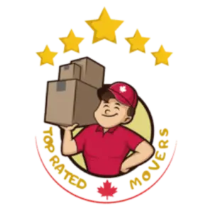 Top Rated Movers image 1