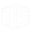 Top Shelf Moving and Junk Removal logo