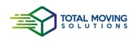 Total Moving Solutions Ltd logo