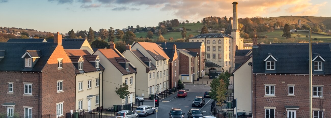 Total Moving Solutions Ltd image 4