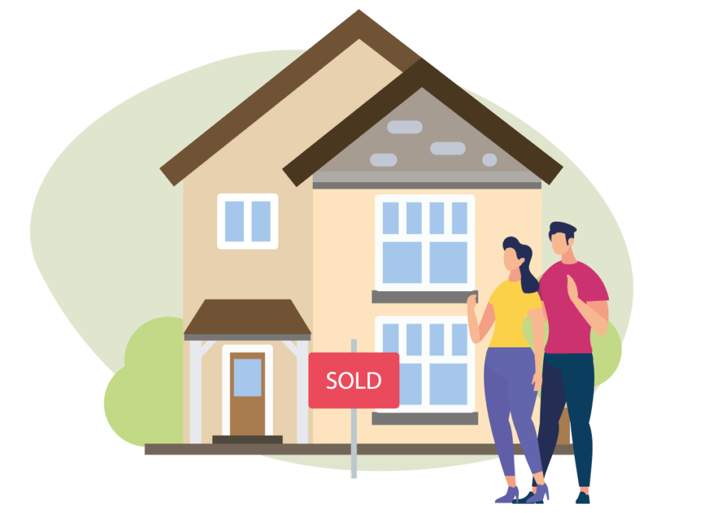 Total Moving Solutions Ltd image 3