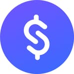 Tote-Ally Moving logo