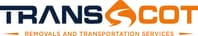 TransScot logo