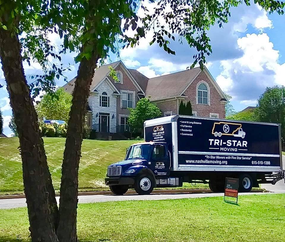 Tri-Star Moving image 2