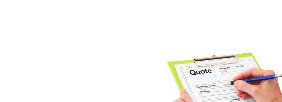 Tri-State Flat Rate Movers image 2