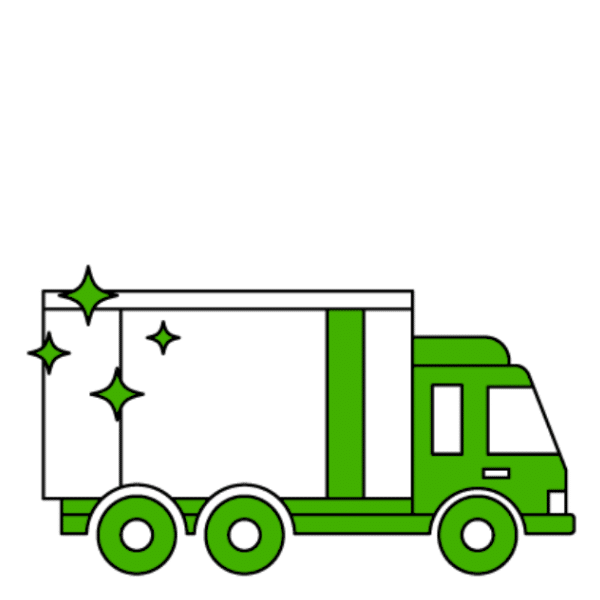 TriState Moving & Storage image 4