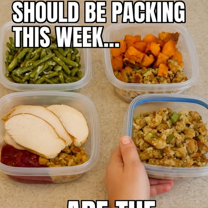 Tropic Moving of Melbourne, FL image 2