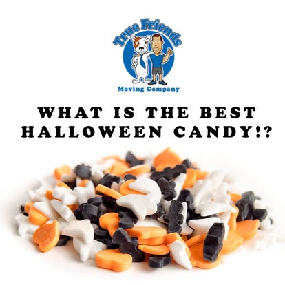 True Friends Moving Company image 2