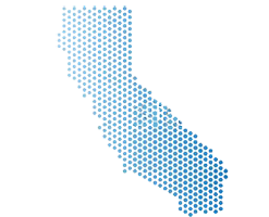 Trusted Movers image 2