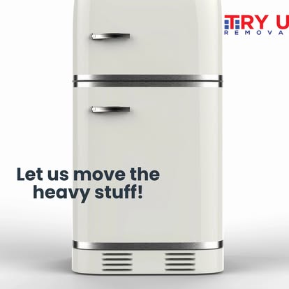 Try-Us Removals Ltd image 3