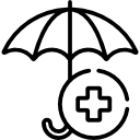 T's Removals and Storage image 2