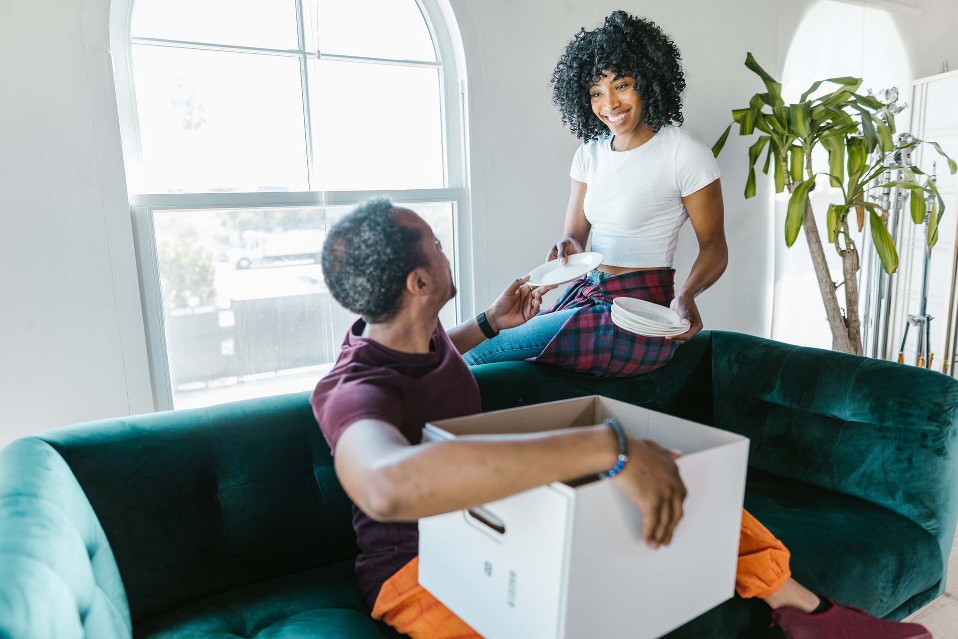 TSi-TSi Removals image 2