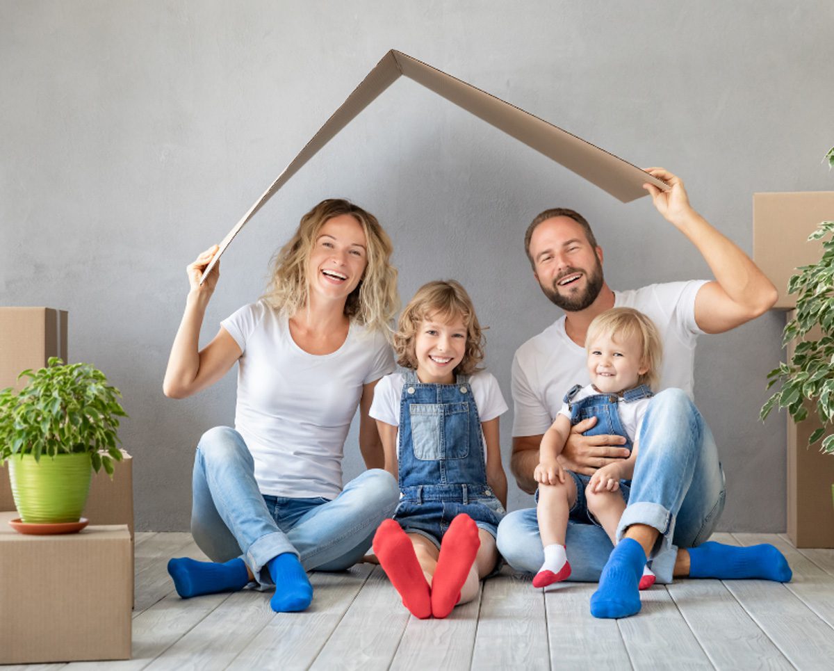 Two Men Will Move You logo