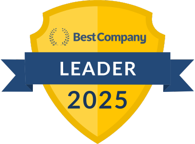 Two Twigs Moving | Charleston Moving Company logo