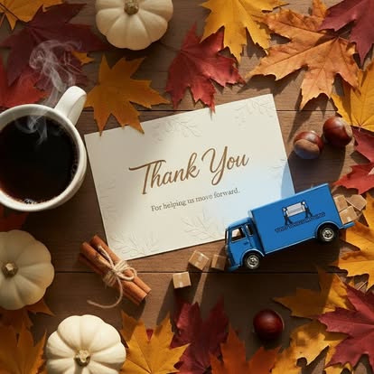 Two Twigs Moving | Charlotte Moving Company image 4