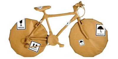 TYNESIDE REMOVALS & STORAGE image 2