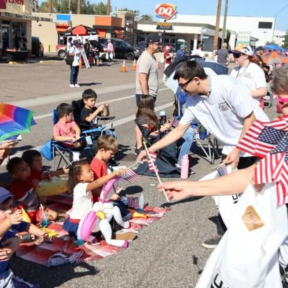 U-Box at U-Haul image 2