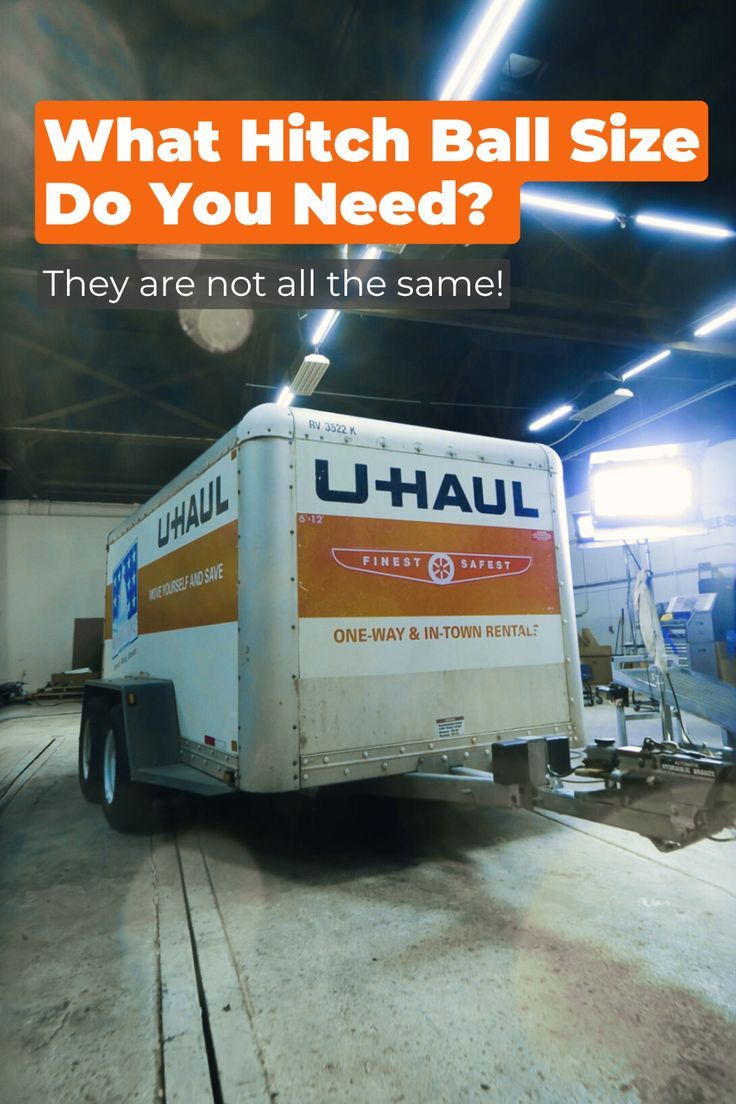 U-Haul Moving & Storage of Providence at I-95 image 3