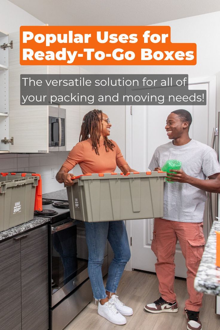 U-Haul Moving & Storage of South East Odessa image 4