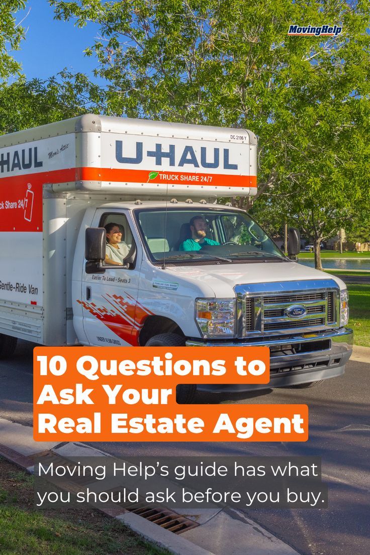 U-Haul Moving & Storage of Tippecanoe image 4