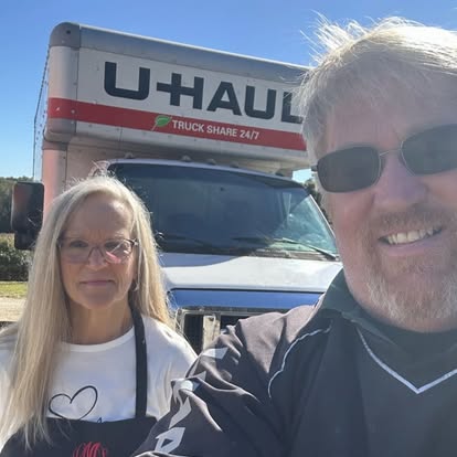 U-Haul of Lowell image 2