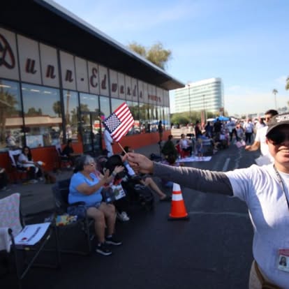 U-Haul of Ventura image 4