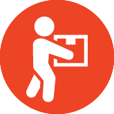 U & Me Moving and Storage image 3