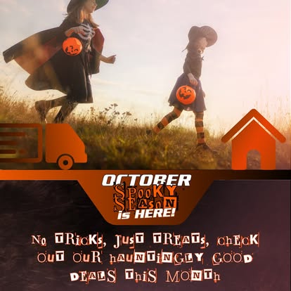 UF Mover Guys image 3