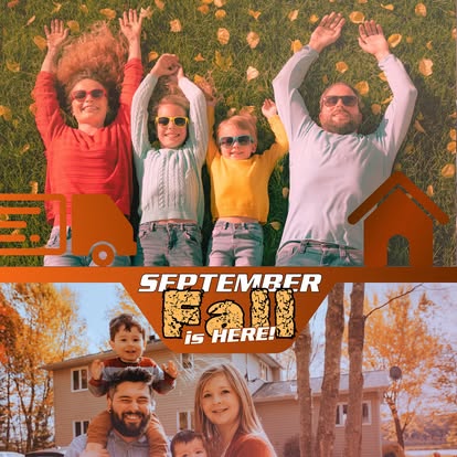 UF Mover Guys image 4