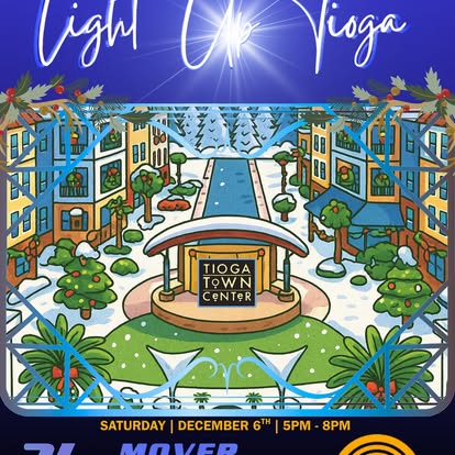 UF Mover Guys image 2