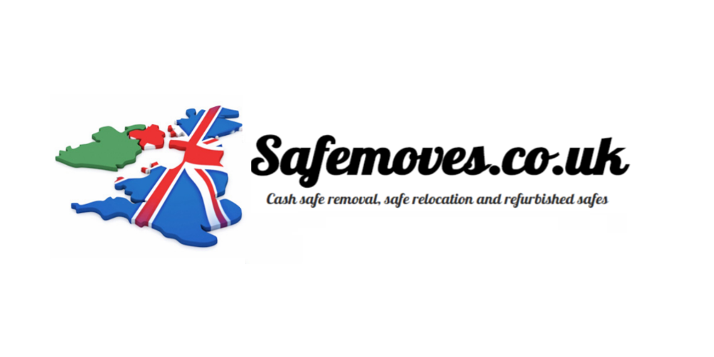 UK Safe Moves Ltd logo