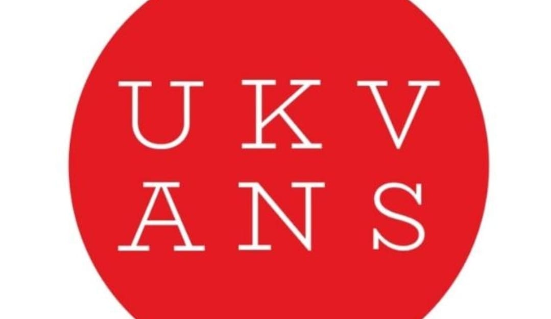 UKVans Moving Services image 1