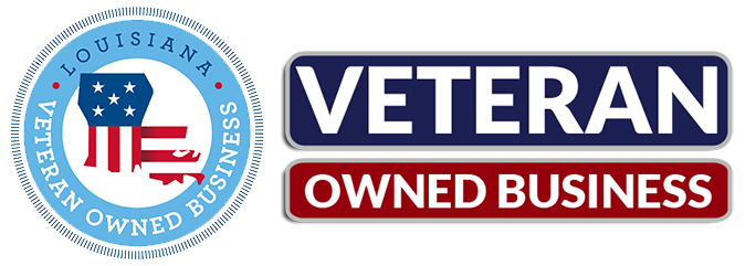 Uncle Sam's Moving Corps image 1