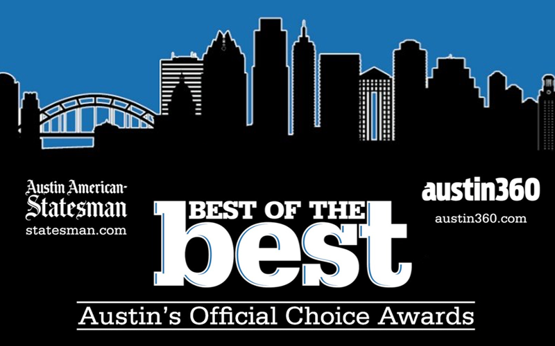 Unicorn Moving & Storage - Austin Movers logo